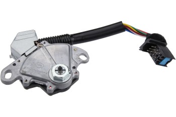 Automatic Transmission Position Switch
