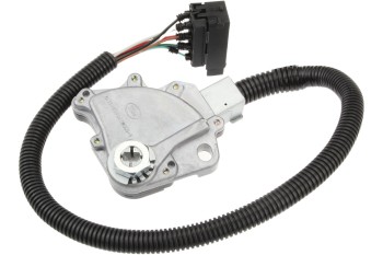 Automatic Transmission Position Switch