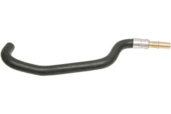 HVAC Heater Hose