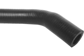 Radiator Coolant Hose