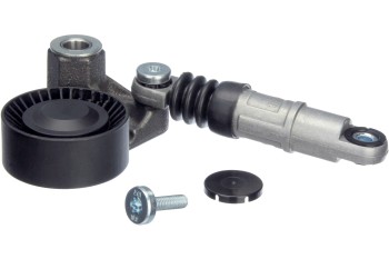 Accessory Drive Belt Tensioner