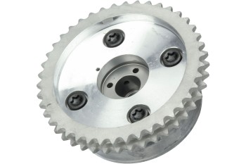Engine Variable Valve Timing (VVT) Sprocket