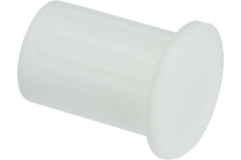 Engine Camshaft Plug