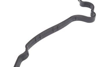 Engine Valve Cover Gasket