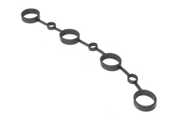 Spark Plug Tube Seal