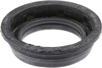 Engine Variable Valve Timing (VVT) Adjuster Seal