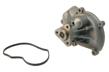 Engine Water Pump