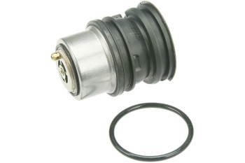 Engine Coolant Thermostat