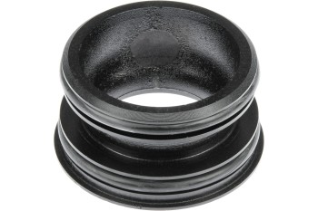 Engine Coolant Thermostat Gasket Set