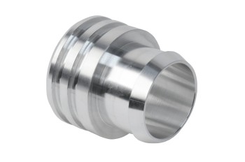 Engine Coolant Pipe Adapter