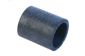 Radiator Coolant Hose