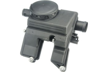 Engine Oil Separator