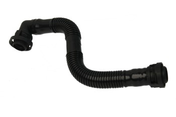 Engine Crankcase Breather Hose