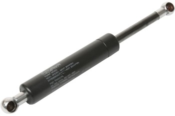 Trunk Lid Lift Support