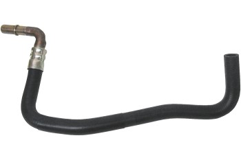 HVAC Heater Hose