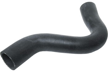 Radiator Coolant Hose