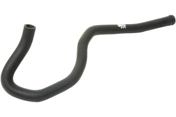 Engine Oil Cooler Hose Assembly