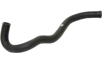 Engine Oil Cooler Hose Assembly