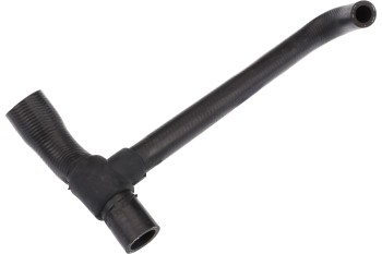 Radiator Coolant Hose