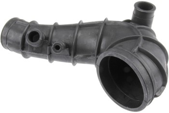 Engine Air Intake Hose