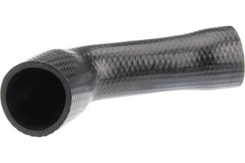 Engine Air Intake Hose