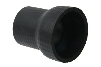 Engine Air Intake Hose