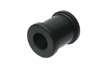 Suspension Stabilizer Bar Link Bushing