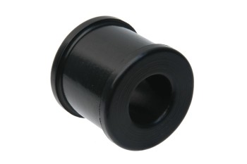 Suspension Stabilizer Bar Bushing
