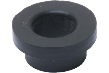 Engine Crankcase Breather Hose Grommet