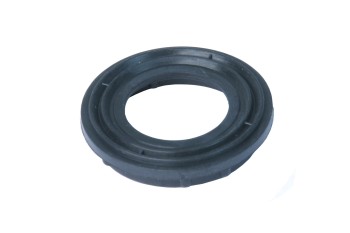 Spark Plug Cover Seal