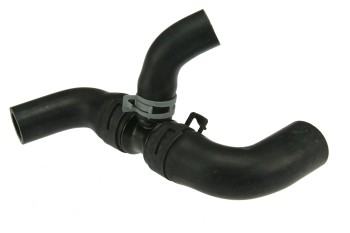 Engine Coolant Hose
