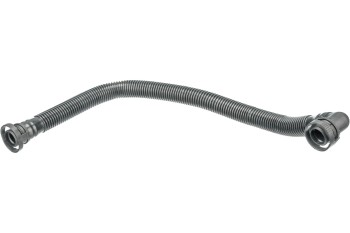 Engine Crankcase Breather Hose