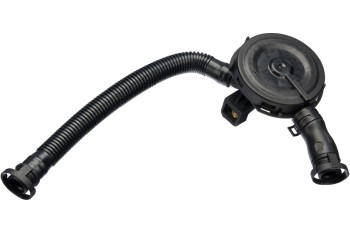 Engine Crankcase Vent Valve