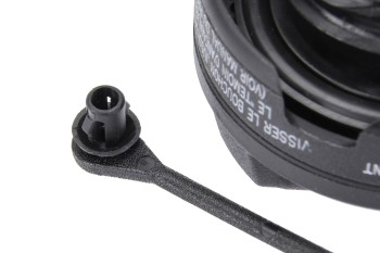 Fuel Tank Cap