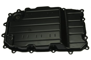 Transmission Oil Pan