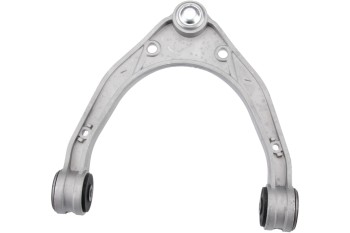 Suspension Control Arm
