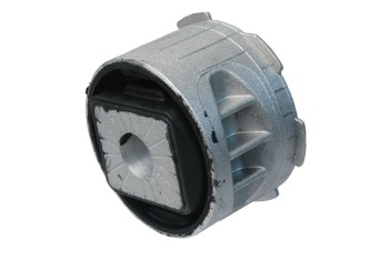 Suspension Subframe Mount