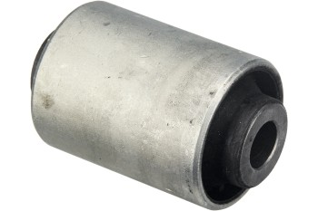 Suspension Control Arm Bushing