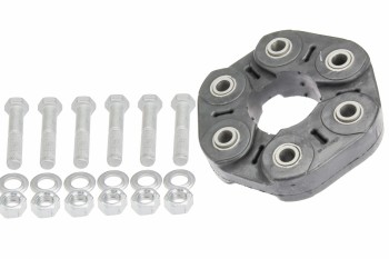 Drive Shaft Flex Joint