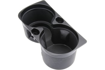 Cup Holder