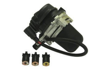 Secondary Air Injection Pump
