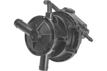 Evaporative Emissions System Leak Detection Pump