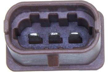 Engine Crankshaft Position Sensor