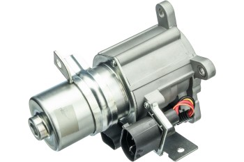 Transfer Case Actuator