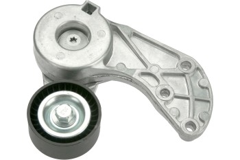Accessory Drive Belt Tensioner