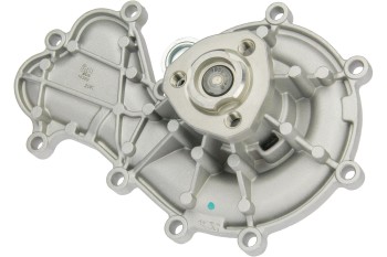 Engine Water Pump