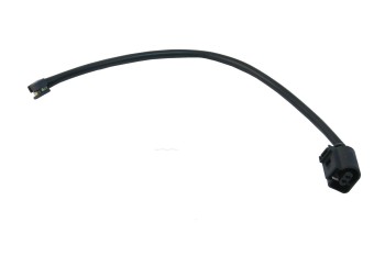 Disc Brake Pad Wear Sensor