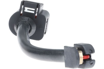 Disc Brake Pad Wear Sensor