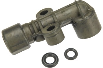 Engine Camshaft Oiler Kit
