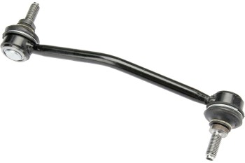Suspension Stabilizer Bar Link